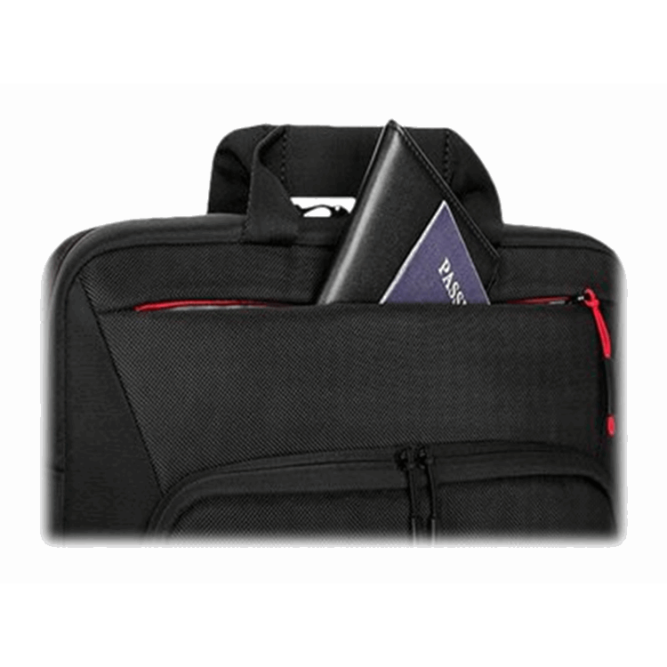 ThinkPad Essential Plus  15.6i  Topload