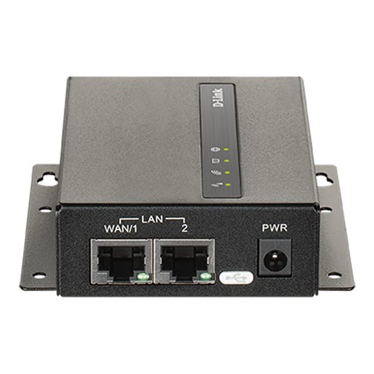 4G LTE M2M Wi-Fi VPN Router 4G LTE M2M Wi-Fi VPN Router