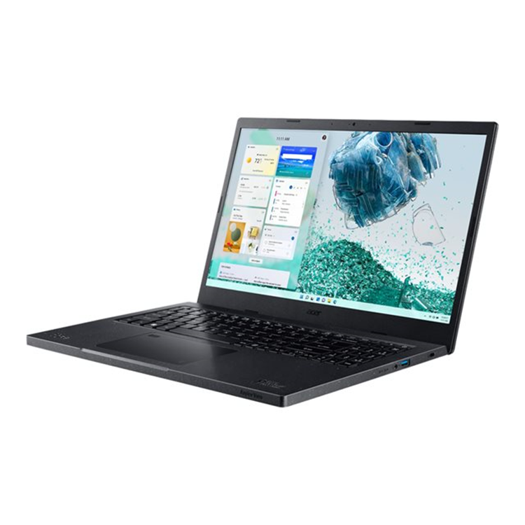 AV15-52-57LY/QW/15.6i/i5/16/1TB/W11H AV15-52-57LY/QW/15.6i/i5/16/1TB/W11H