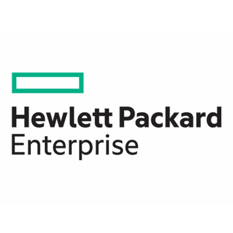 HPE 8TB SAS 7.2K LFF SC 512e MV HDD