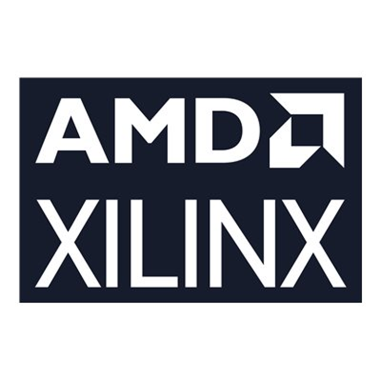 Xilinx Alveo U50 Accelerator