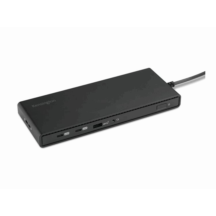 SD4842p USB-C Eco Triple Video Dock SD4842p USB-C Eco Triple Video Dock
