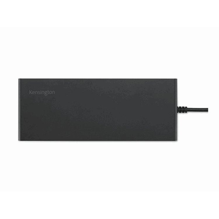 SD4842p USB-C Eco Triple Video Dock SD4842p USB-C Eco Triple Video Dock