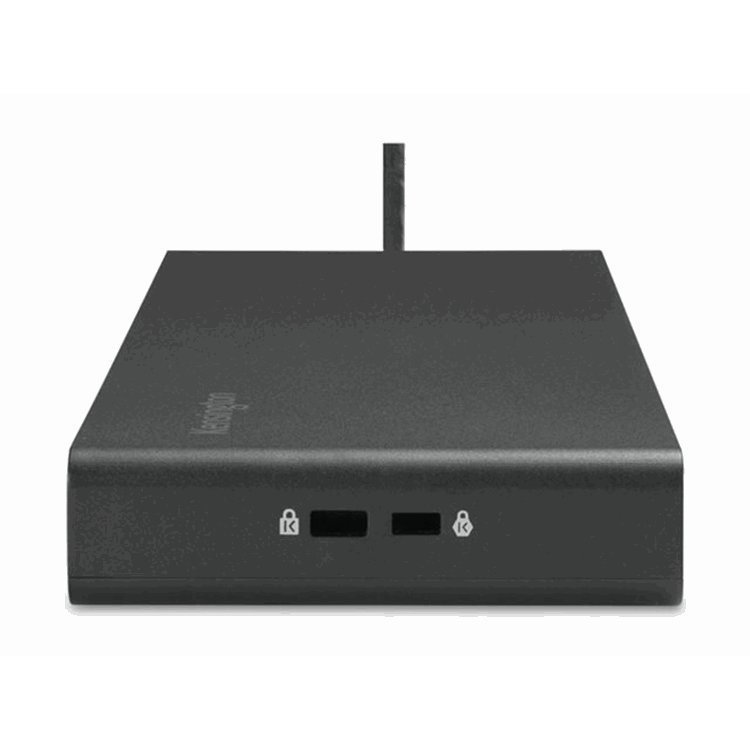 SD4842p USB-C Eco Triple Video Dock SD4842p USB-C Eco Triple Video Dock