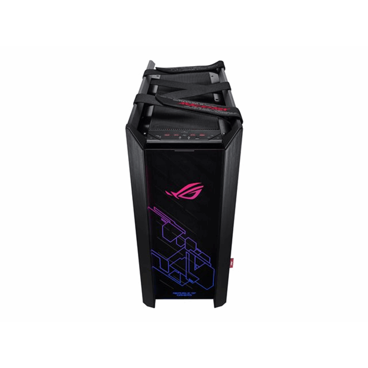 ASUS ROG STRIX HELIOS GX601 CASE