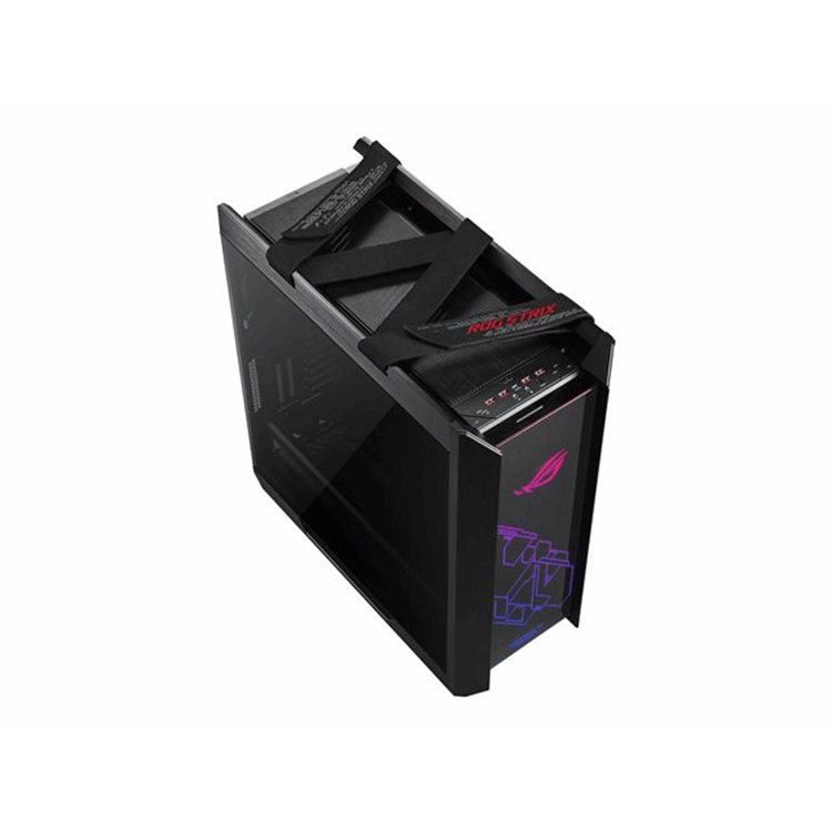 ASUS ROG STRIX HELIOS GX601 CASE