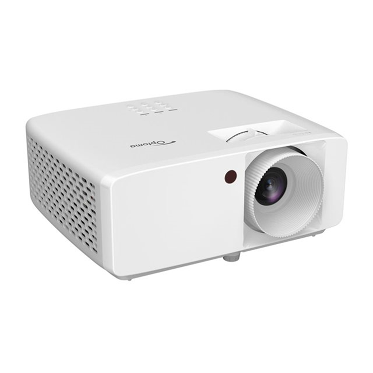 K/Optoma ZH400+WHD221 Free Cast Mate