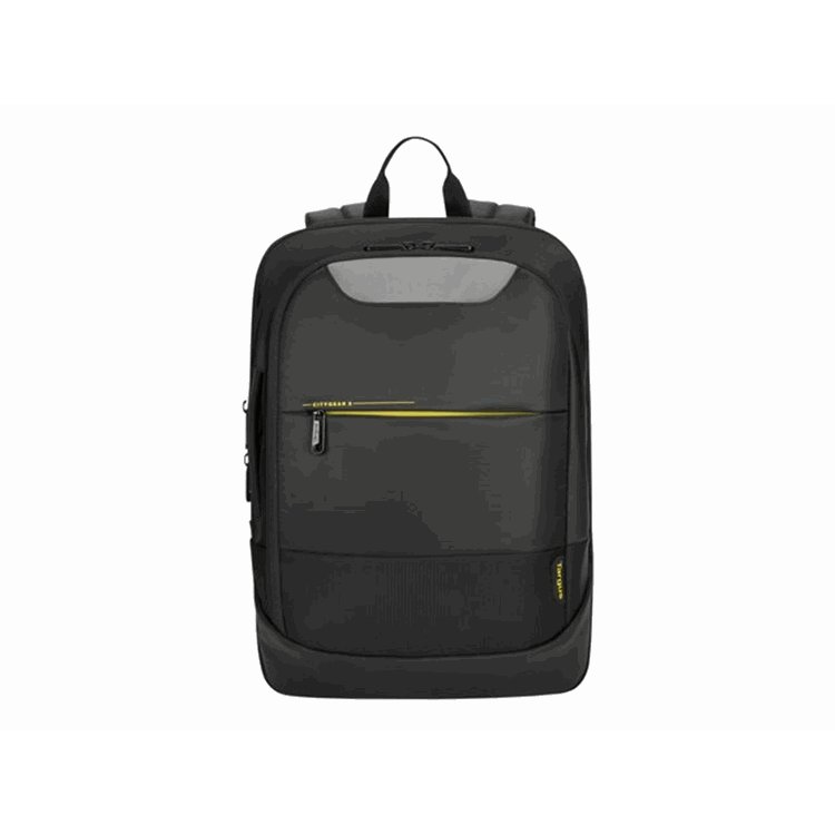 Targus CityGear 15.6" Convertible Targus CityGear 15.6" Convertible