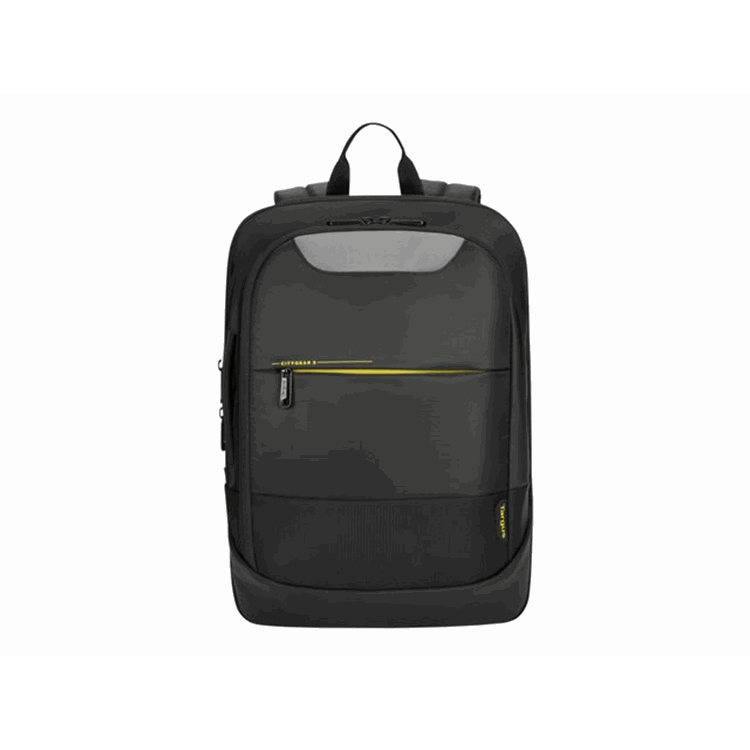 Targus CityGear 15.6" Convertible
