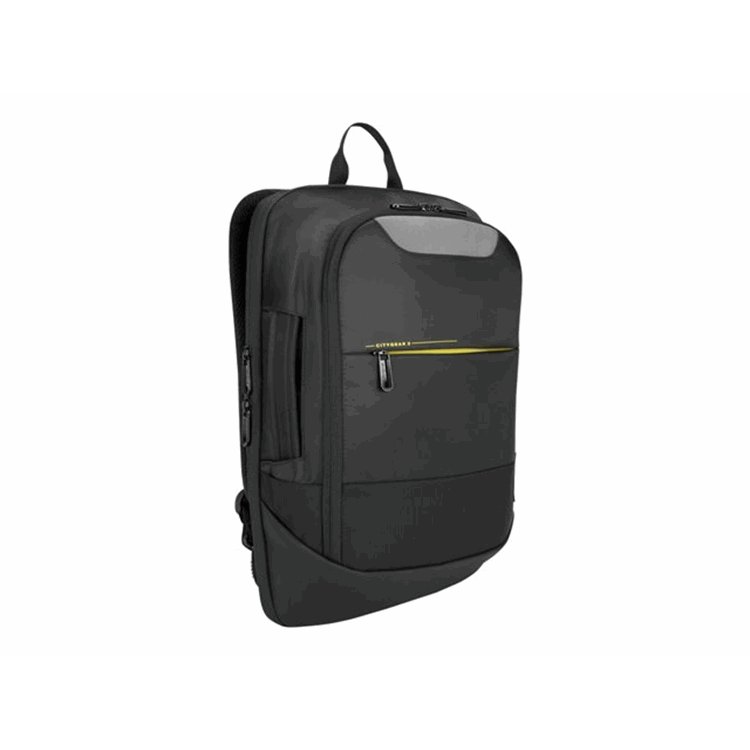 Targus CityGear 15.6" Convertible Targus CityGear 15.6" Convertible