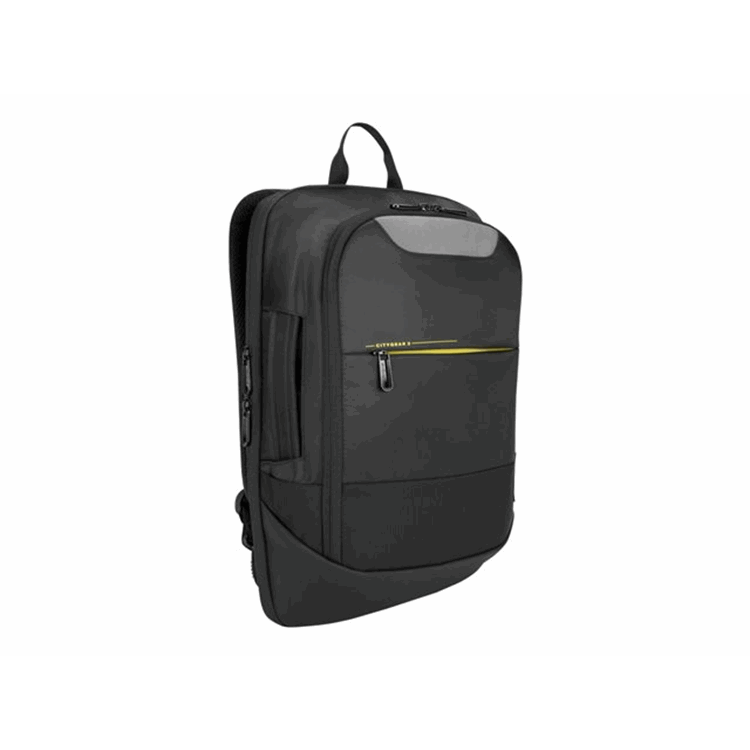 Targus CityGear 15.6" Convertible