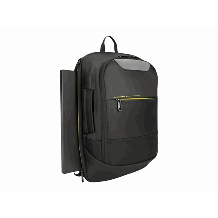 Targus CityGear 15.6" Convertible Targus CityGear 15.6" Convertible