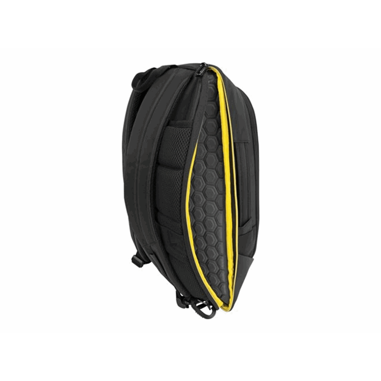 Targus CityGear 15.6" Convertible