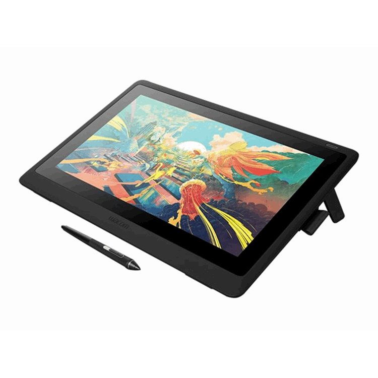 WACOM Cintiq 22 WACOM Cintiq 22