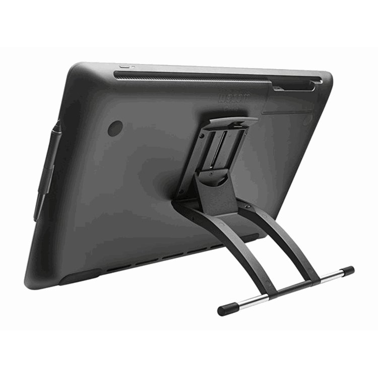 WACOM Cintiq 22 WACOM Cintiq 22
