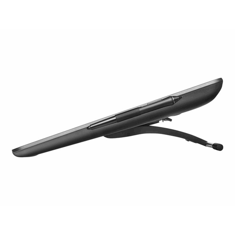WACOM Cintiq 22 WACOM Cintiq 22