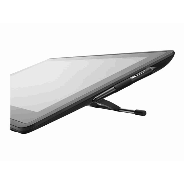 WACOM Cintiq 22 WACOM Cintiq 22
