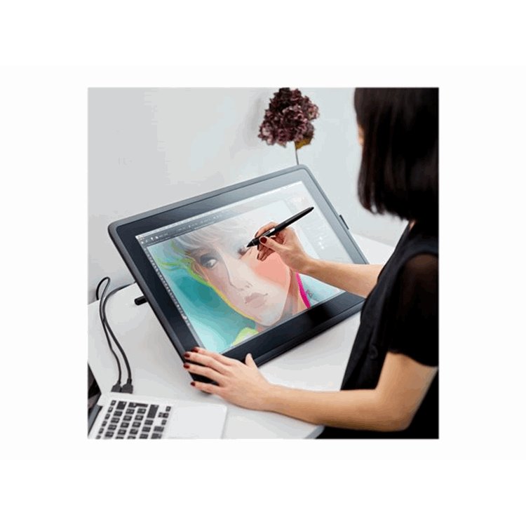 WACOM Cintiq 22 WACOM Cintiq 22