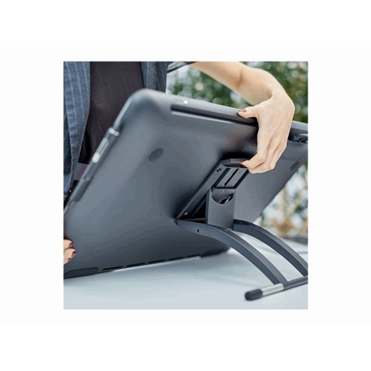 WACOM Cintiq 22 WACOM Cintiq 22