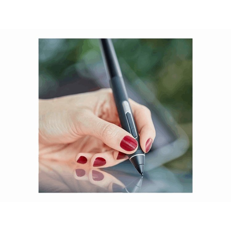 WACOM Cintiq 22 WACOM Cintiq 22