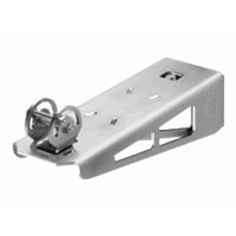 WALL MOUNT EXCAM XF