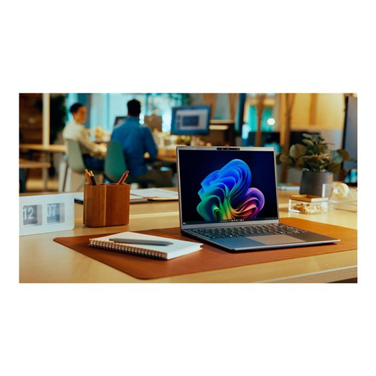 Dell Latitude 7455 XElite12C 32GB 512GB