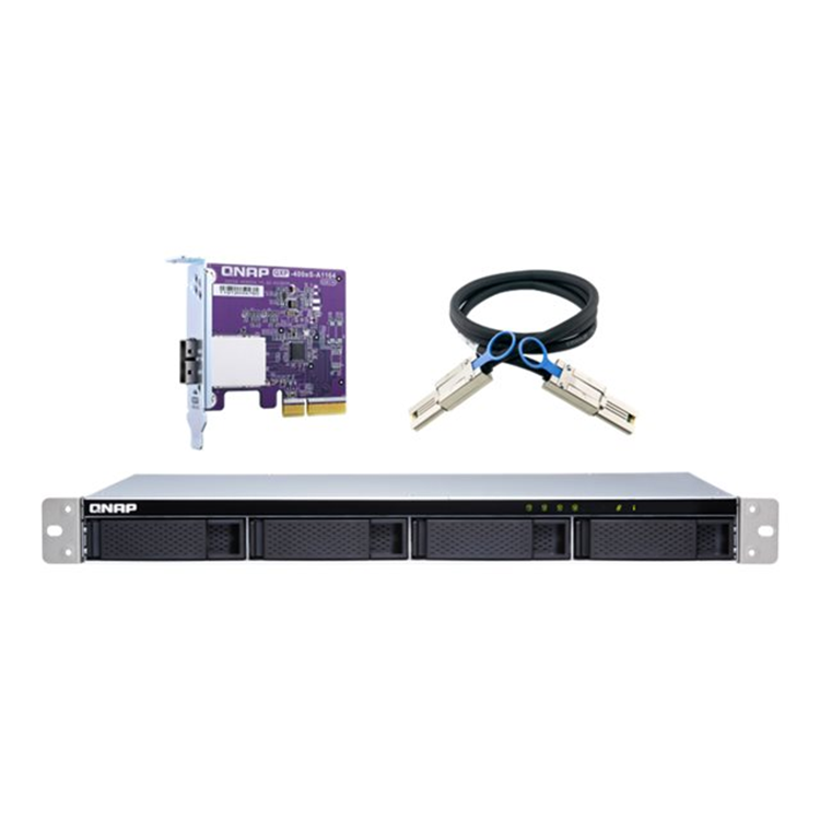TL-R400S Expansion Unit RM