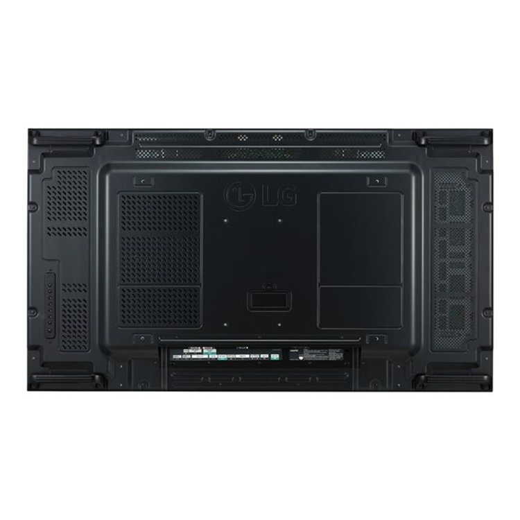 55VSM5J-H