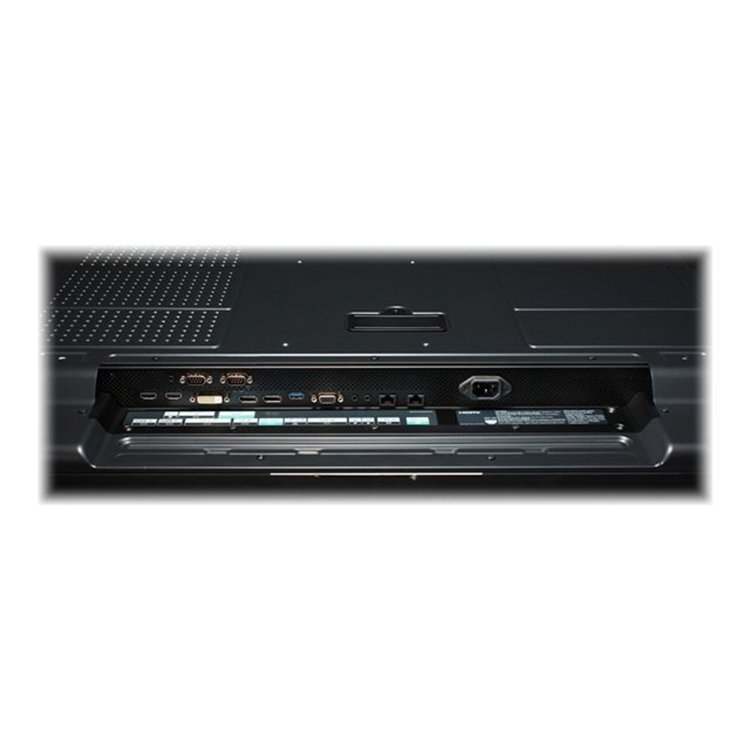 55VSM5J-H