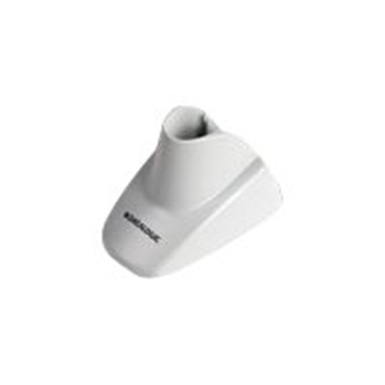 QD24XX AUTOSENSE STAND WHITE