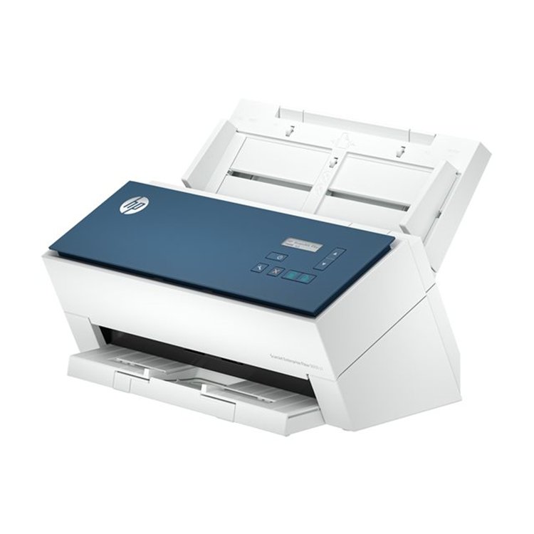 ScanJet Ent Flow 9000 s1 Scanner