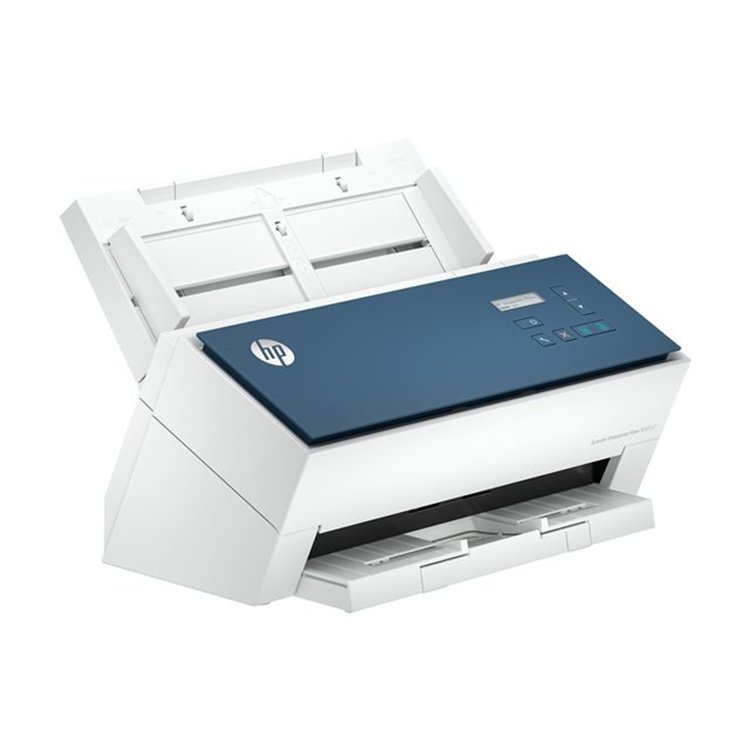 ScanJet Ent Flow 9000 s1 Scanner