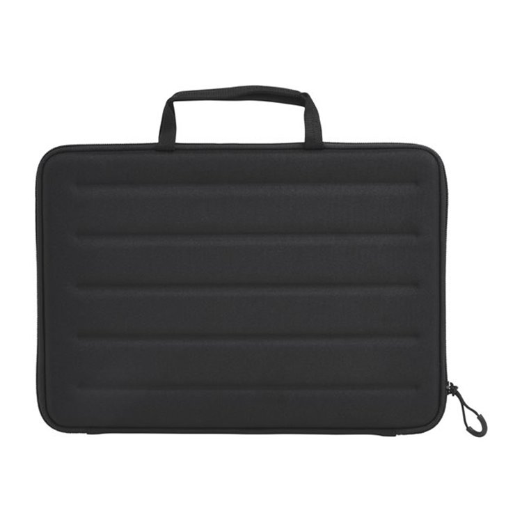HP Mobility 11.6 Laptop Case (Bulk Qty.1