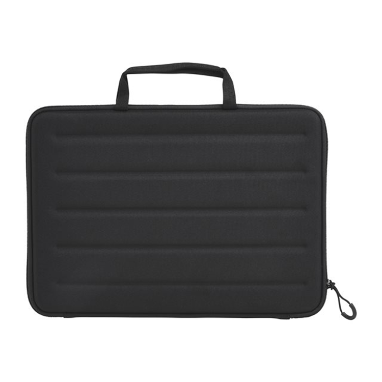HP Mobility 11.6 Laptop Case (Bulk Qty.1