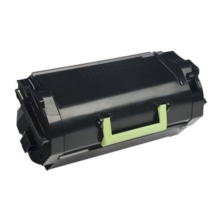 522X Toner Cartridge 45K F/ MS8 Series R