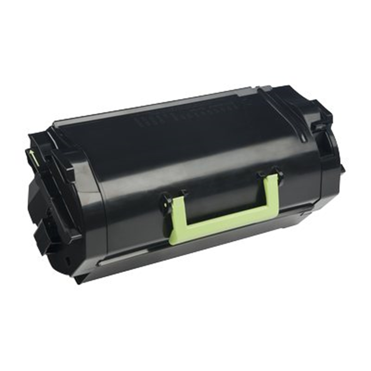 522X Toner Cartridge 45K F/ MS8 Series R