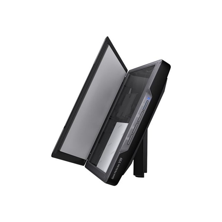 Perfection V39II USB A4 Flatbed 4800dpi