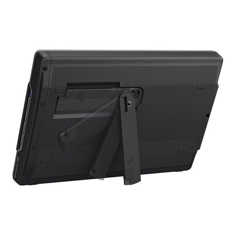 Perfection V39II USB A4 Flatbed 4800dpi