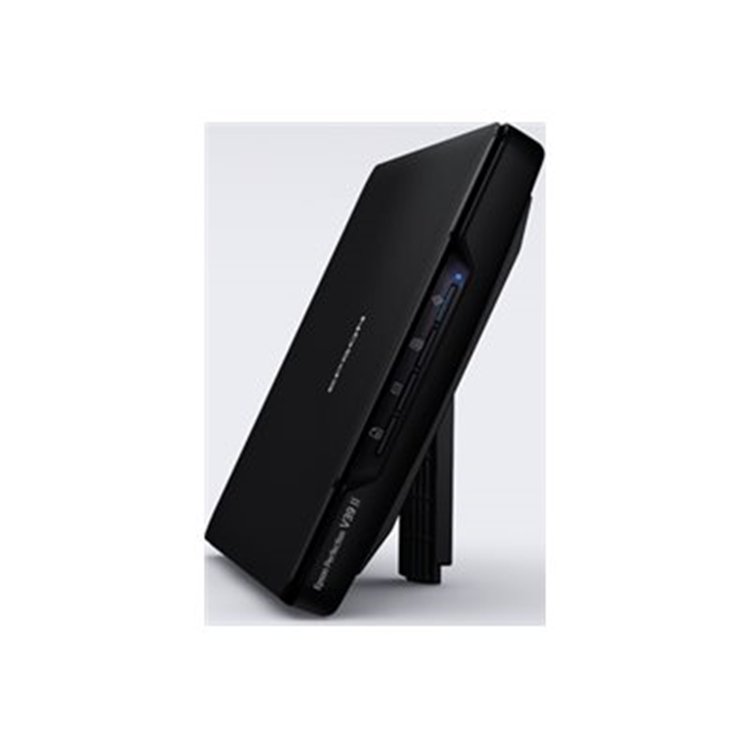 Perfection V39II USB A4 Flatbed 4800dpi