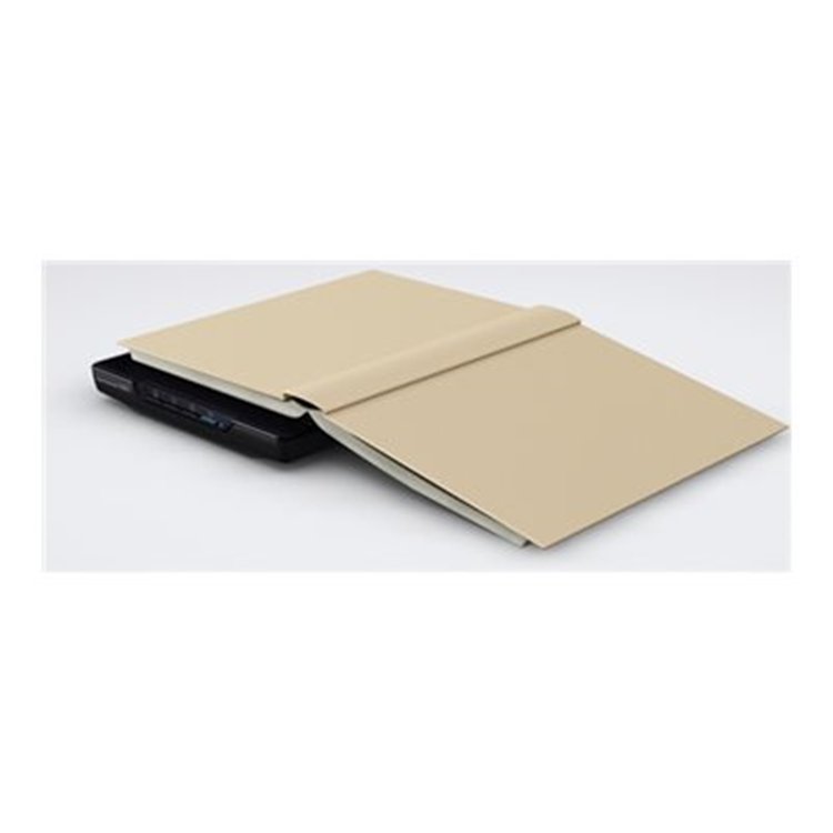 Perfection V39II USB A4 Flatbed 4800dpi