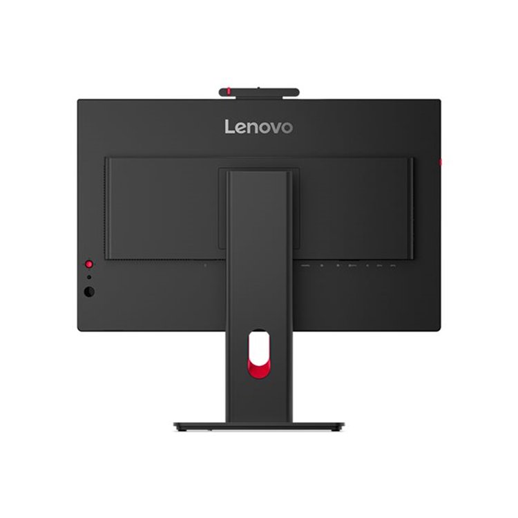 ThinkVision T24D-4v 23.8 inch Monitor ThinkVision T24D-4v 23.8 inch Monitor