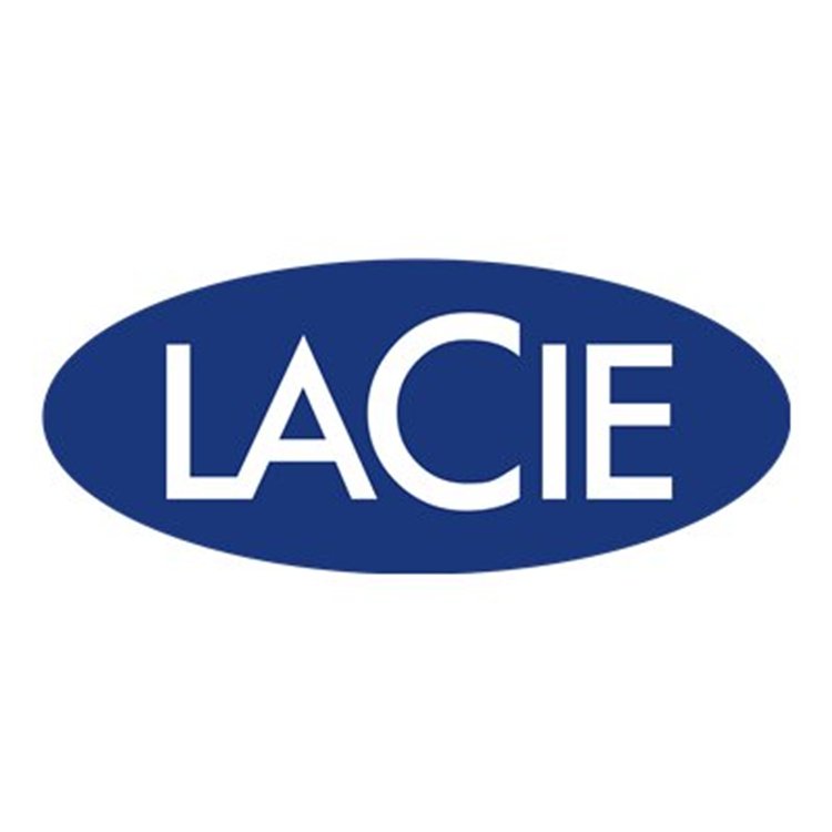 LACIE d2 Professional 20TB USB-C LACIE d2 Professional 20TB USB-C
