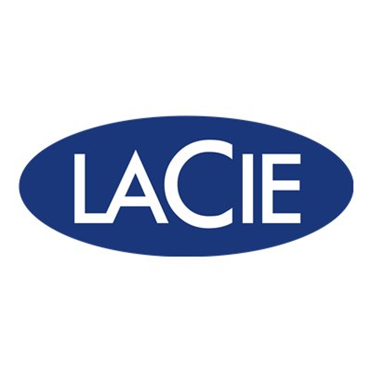 LACIE d2 Professional 20TB USB-C