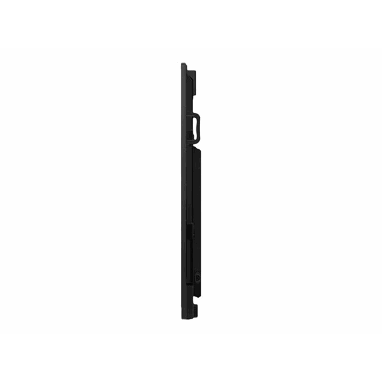 T75 with Camera 75"