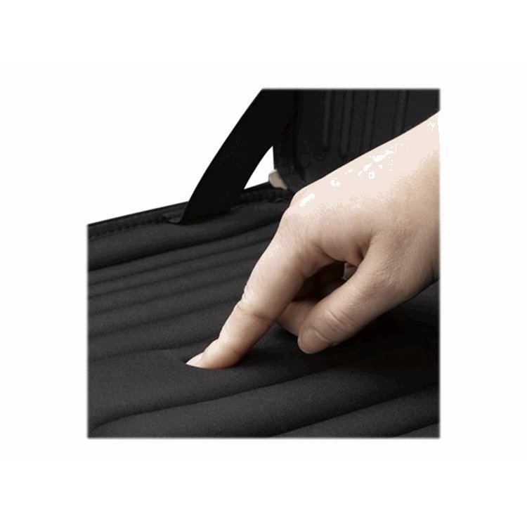 Attache 11i QNS-111 BLACK Attache 11i QNS-111 BLACK