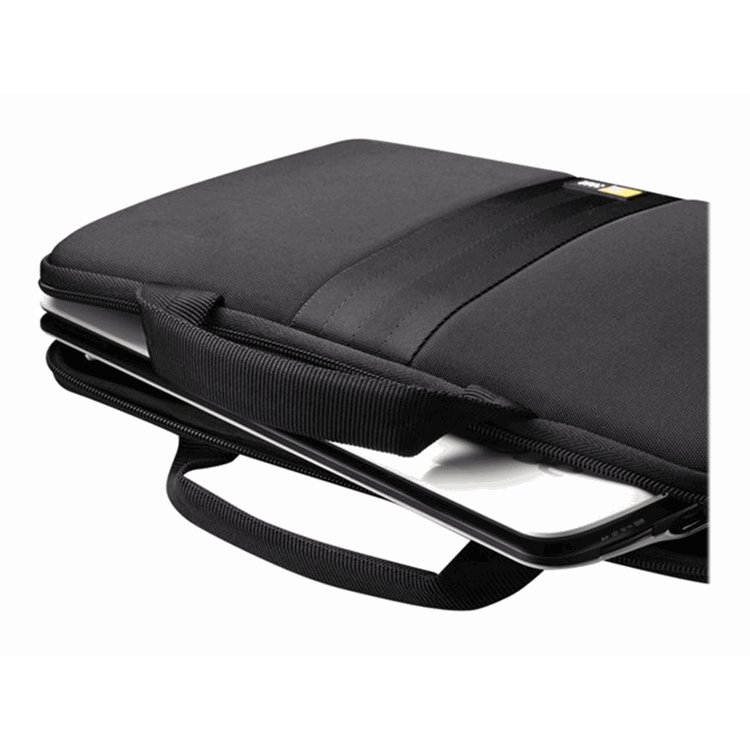 Attache 11i QNS-111 BLACK Attache 11i QNS-111 BLACK