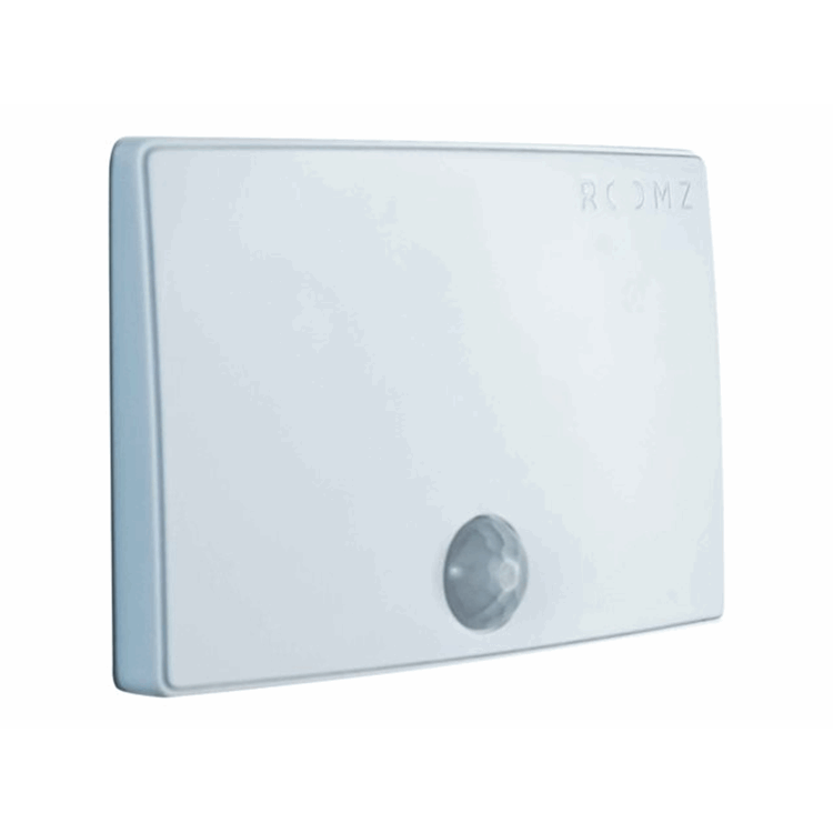 ROOMZ Experience Box