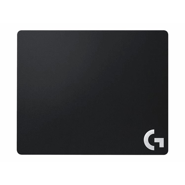 G440 Hard Gaming Mouse Pad EWR2 G440 Hard Gaming Mouse Pad EWR2