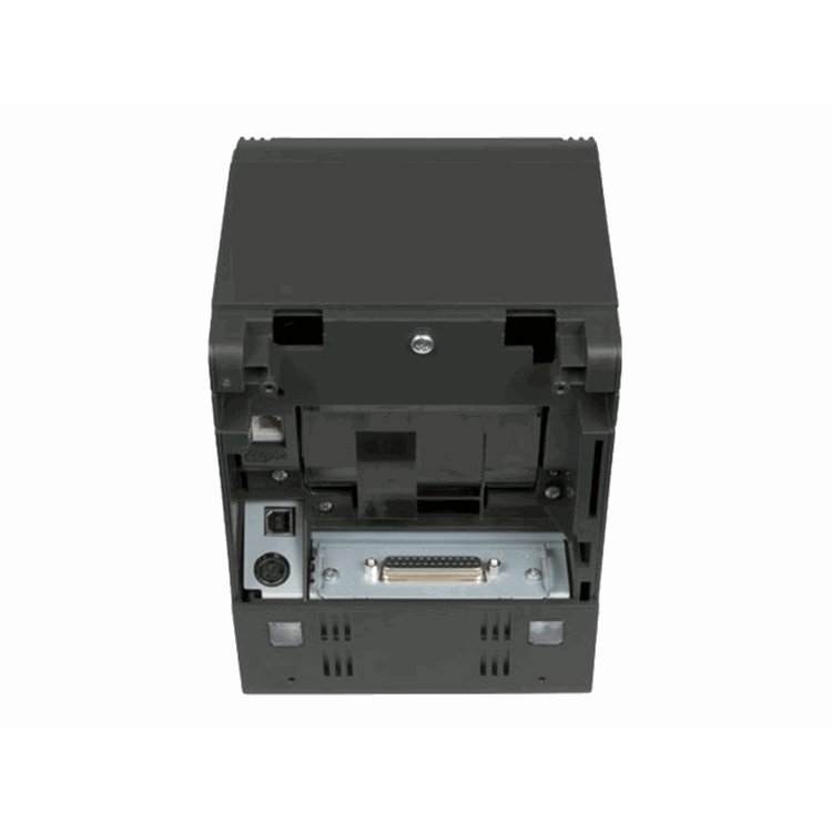 TM-L90 ENET E04 + BUILT IN USB