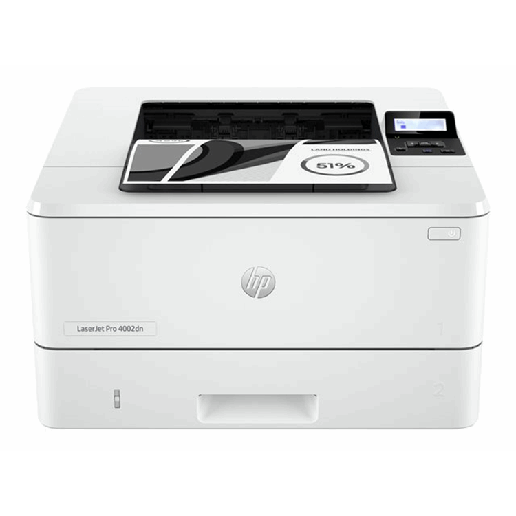 HP LaserJet Pro 4002dn